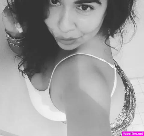 Fancyglo2 Fancytexasfoodie OnlyFans Thumbnail #17kRsbDXD3