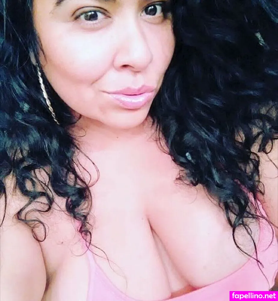 Fancyglo2 Nude Leaked OnlyFans Photo #fayAqDcIU7