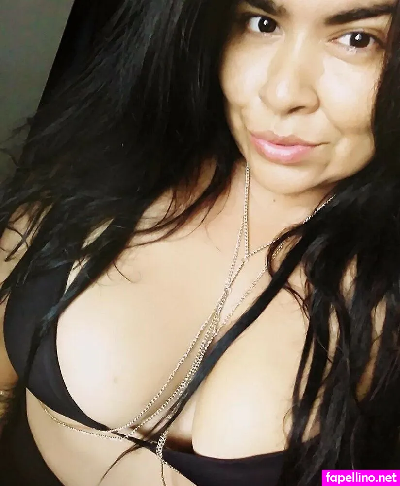 fancytexasfoodie, onlyfans Nude Leaked OnlyFans Photo #10sPWRs7yy