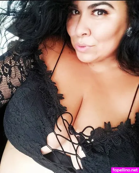 Fancyglo2 OnlyFans Thumbnail #NDjHSzCZVu