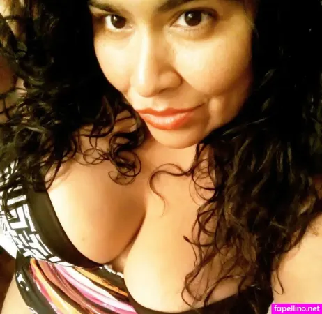 Fancyglo2 OnlyFans Thumbnail #QAuMvlaGtO