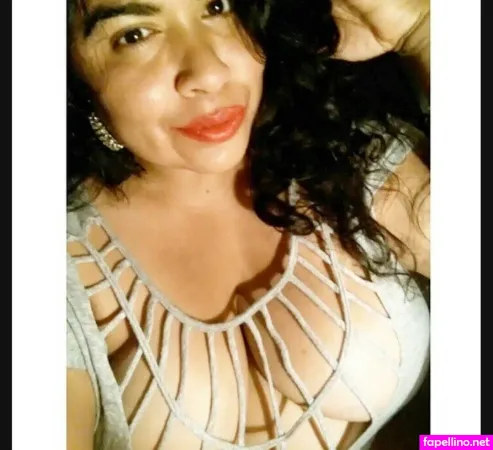 Fancyglo2 OnlyFans Thumbnail #SeOdZdZMcZ