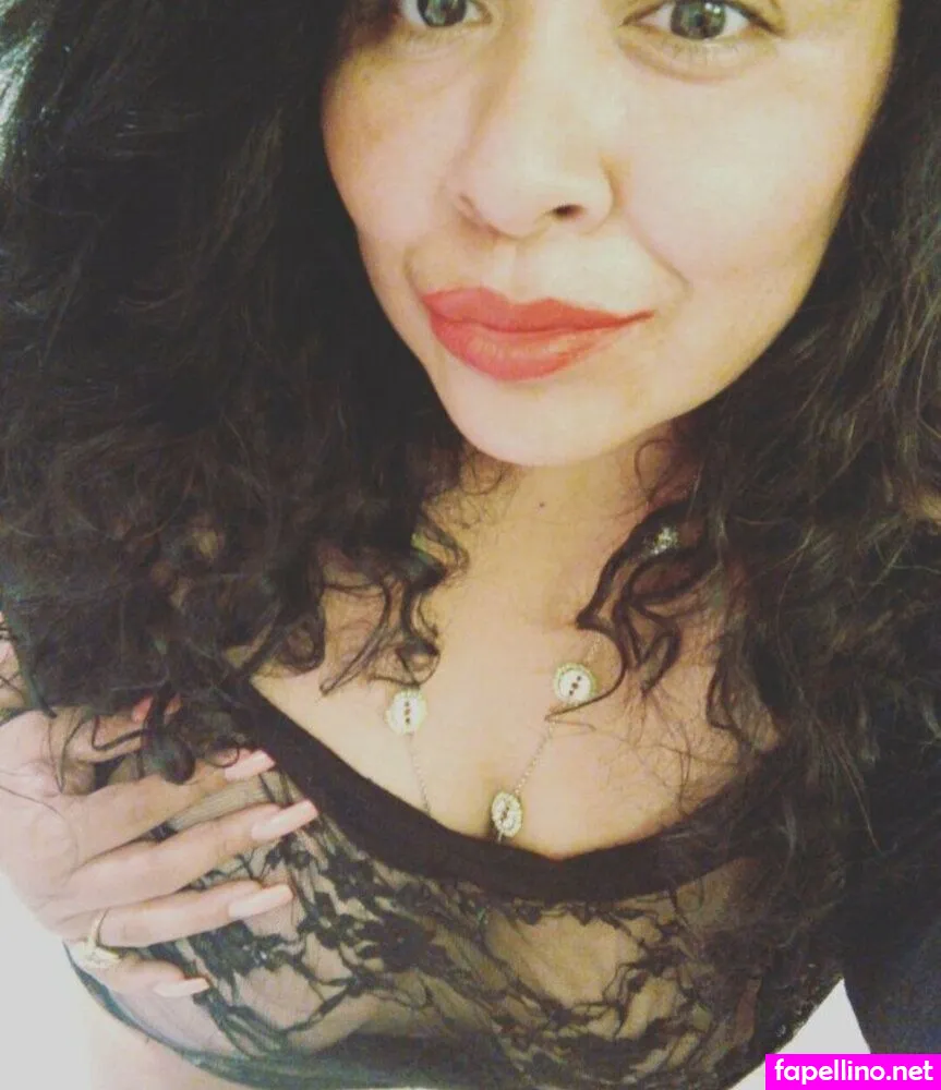 fancytexasfoodie, onlyfans Nude Leaked OnlyFans Photo #cpSWUkvDuI