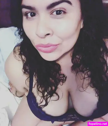 Fancyglo2 OnlyFans Thumbnail #gI3NJQbHKU