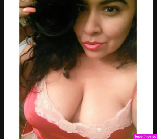 Fancyglo2 OnlyFans Thumbnail #jUyqa7opkL