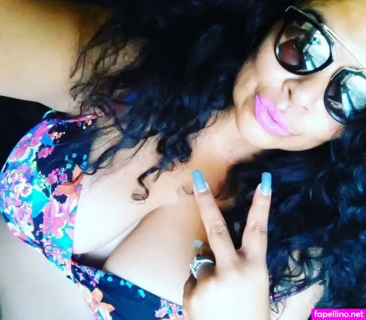 Fancyglo2 OnlyFans Thumbnail #piLkrRItHo