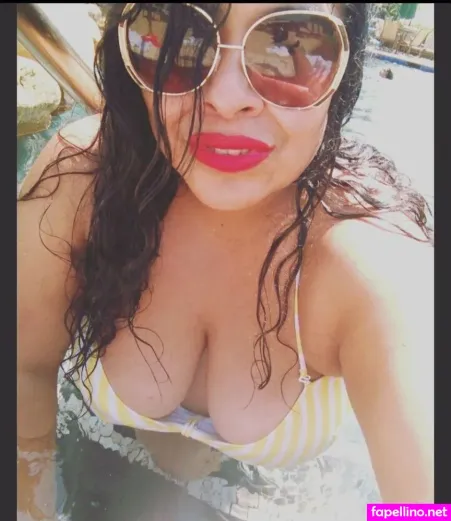 Fancyglo2 OnlyFans Thumbnail #rOKSoZjj9y