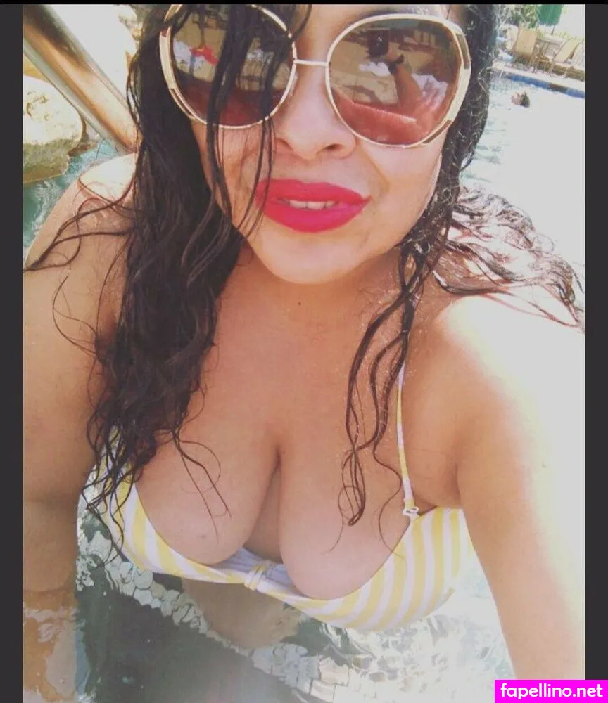 fancytexasfoodie, onlyfans Nude Leaked OnlyFans Photo #rOKSoZjj9y