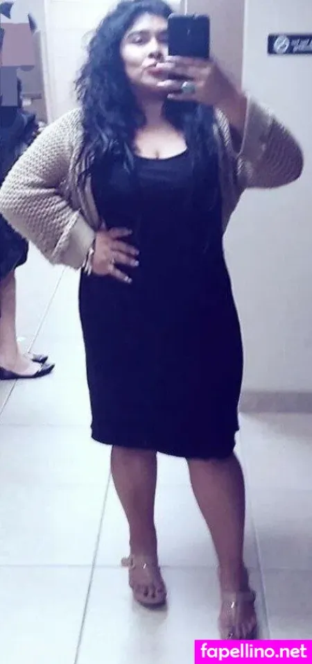 Fancyglo2 OnlyFans Thumbnail #roLz72WACh