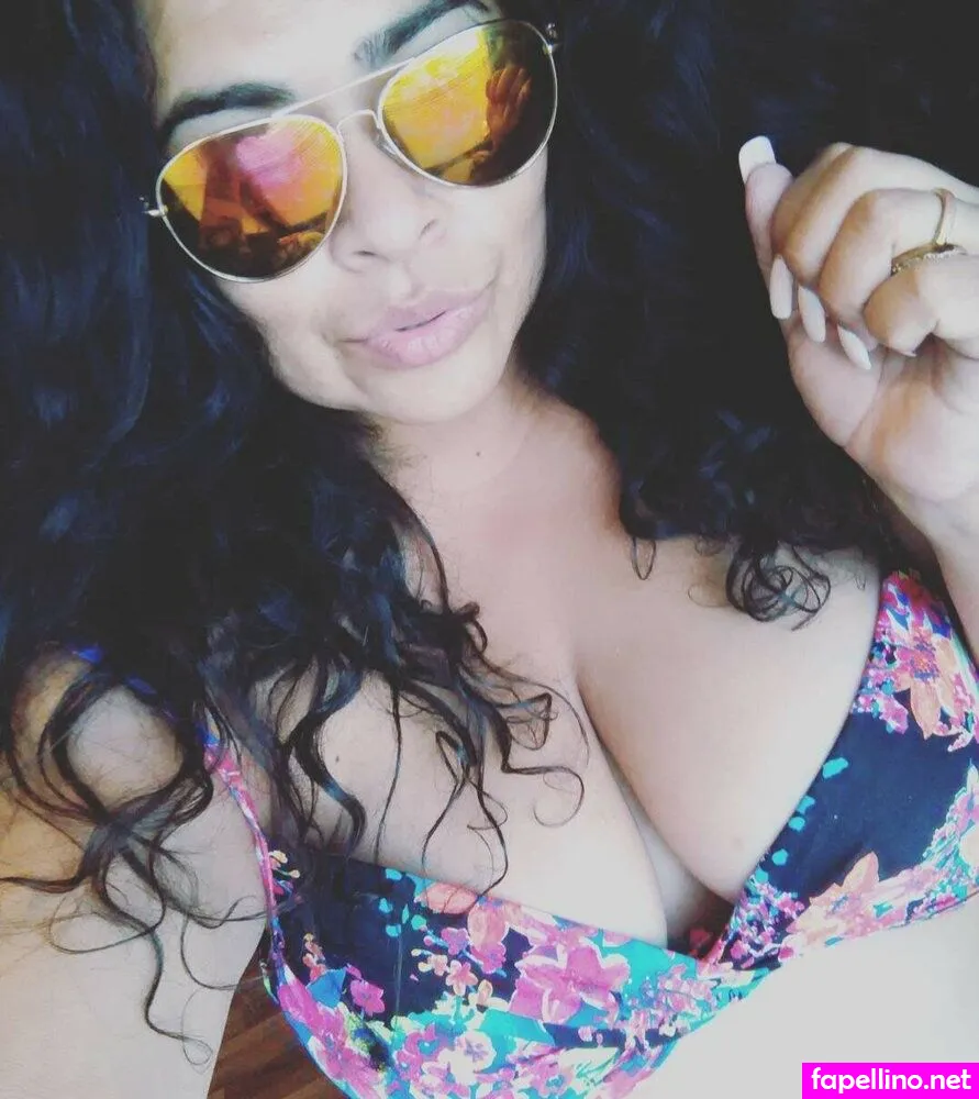 fancytexasfoodie, onlyfans Nude Leaked OnlyFans Photo #usyLwINZ9x