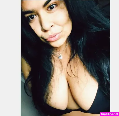 Fancyglo2 OnlyFans Thumbnail #zzESD3OM0W