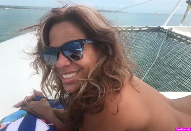 Fancynancy21 Main Profile Photo