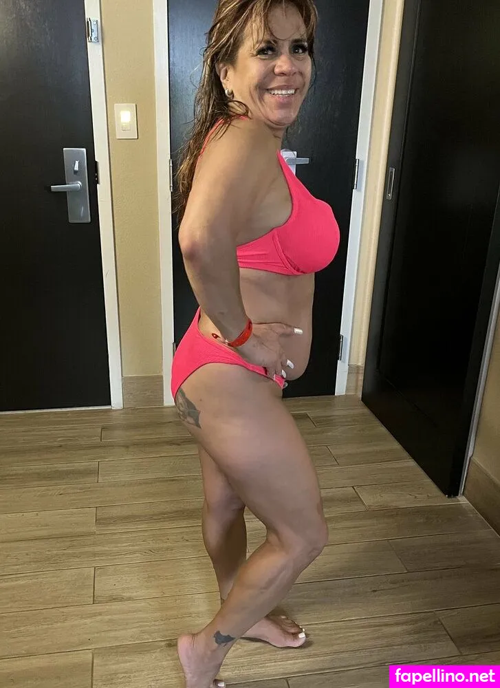 fancynancy21 Nude Leaked OnlyFans Photo #xmJB05IieR