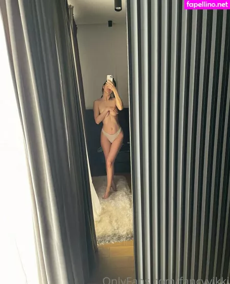 Fancyv Fancyvikki Vixivik OnlyFans Thumbnail #20DPKlp9gV
