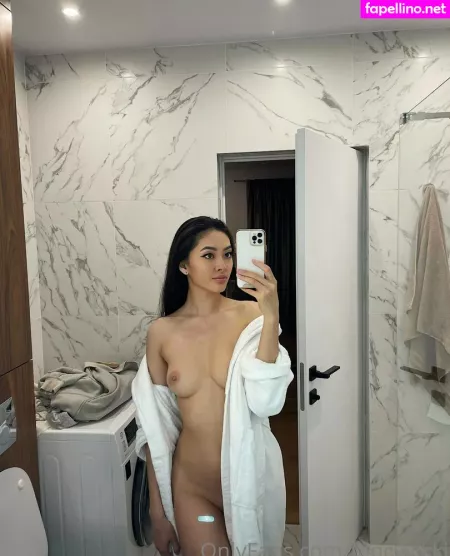 Fancyv Fancyvikki Vixivik OnlyFans Thumbnail #3DkSQDYSUv