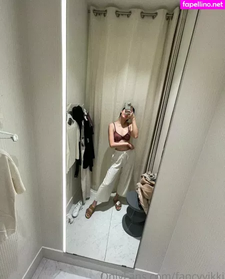 Fancyv Fancyvikki Vixivik OnlyFans Thumbnail #dPxEszVqMs
