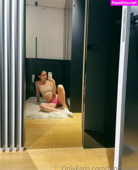 Fancyv Fancyvikki Vixivik OnlyFans Thumbnail #hnnNI0DuYw