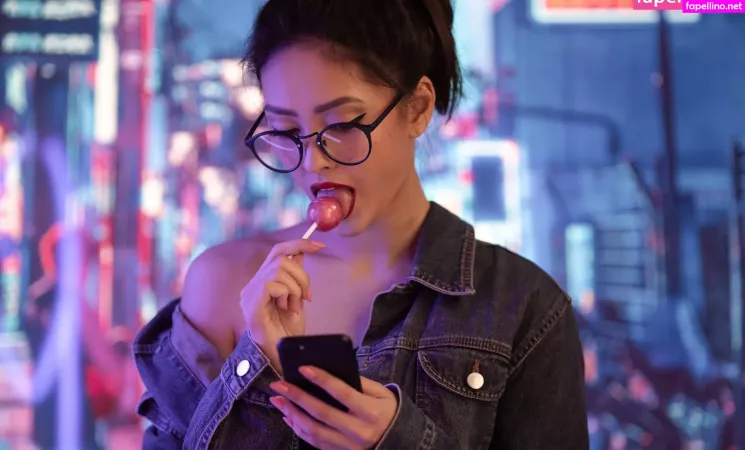 Fancyv OnlyFans Thumbnail #iFY3b5yPhO