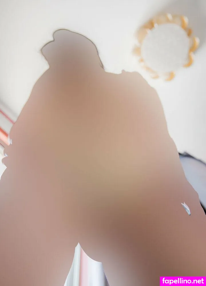 fancyyanyan Nude Leaked OnlyFans Photo #2pqCIfGZK3