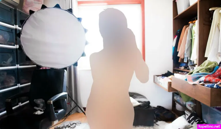 Fancyyanyan OnlyFans Thumbnail #6j2XkCmaMV