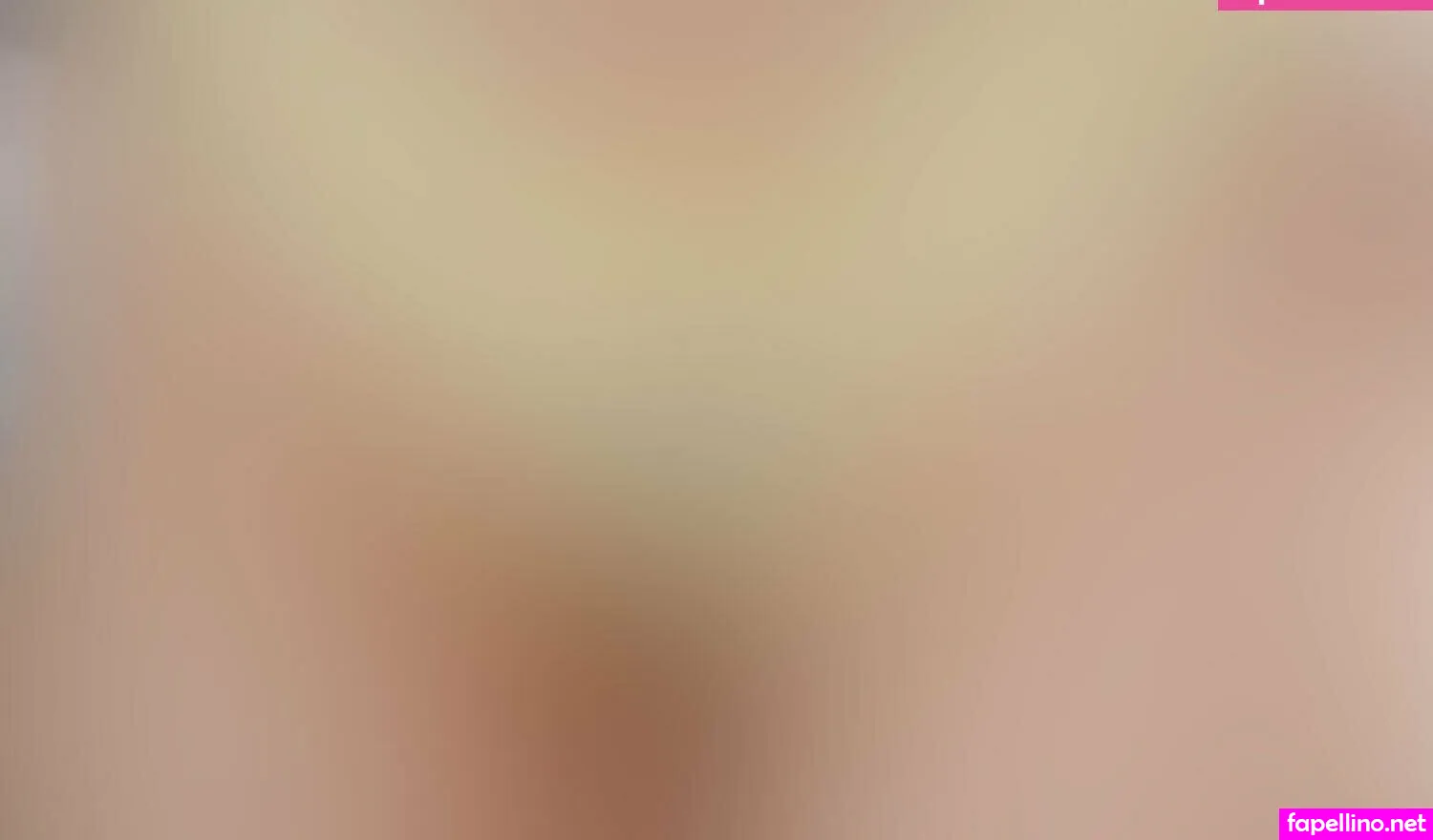 fancyyanyan Nude Leaked OnlyFans Photo #AZTC4M6g1r