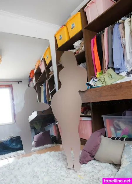 Fancyyanyan OnlyFans Thumbnail #TLdWwo3KNw