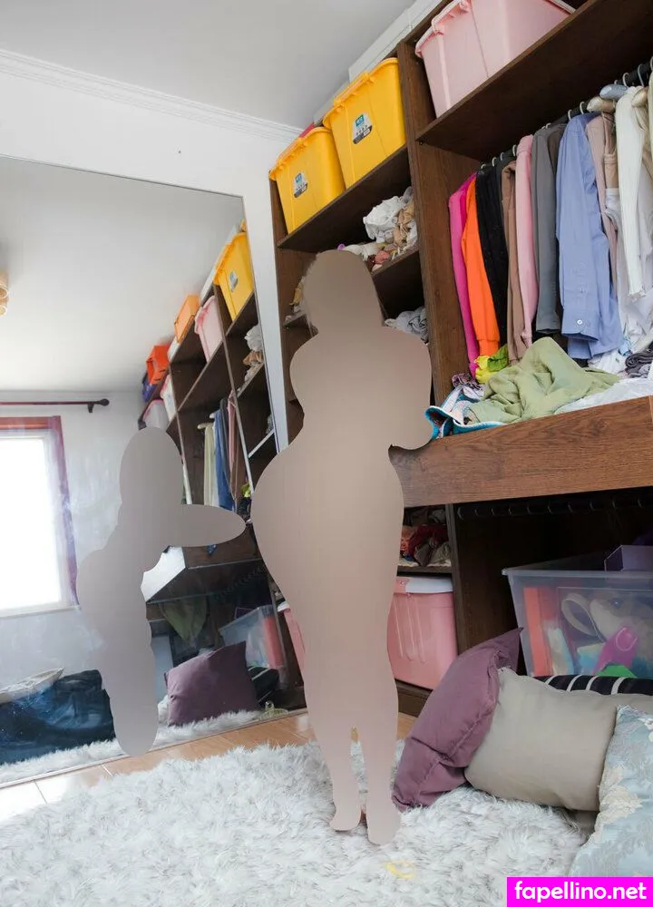 fancyyanyan Nude Leaked OnlyFans Photo #TLdWwo3KNw