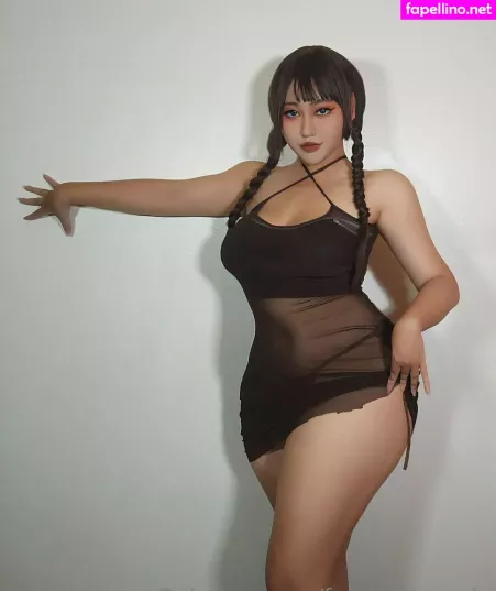 Fandafatpanda OnlyFans Thumbnail #e9jpK2drtP