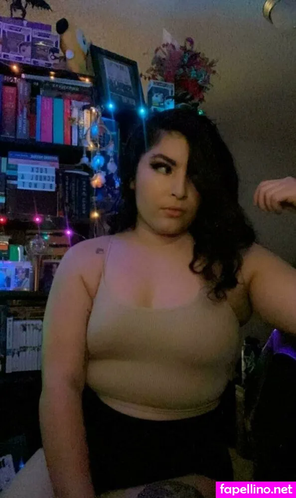 Fandom Reactions Nude Leaked OnlyFans Photo #DRV4hGWgAq