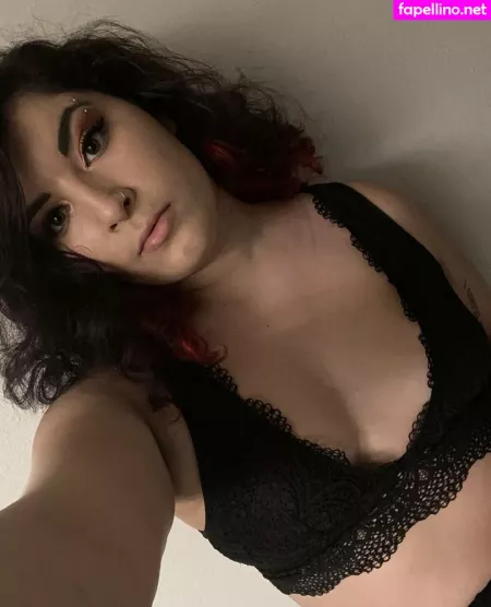 Fandomreactions OnlyFans Thumbnail #0o2gMfoTzh