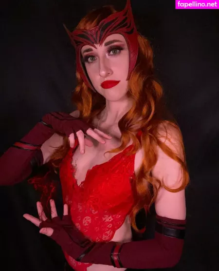 Fandomreactions OnlyFans Thumbnail #1DEZceF2lF