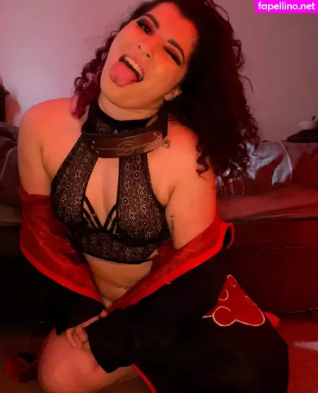 Fandomreactions OnlyFans Thumbnail #CmFmWM3Lrl