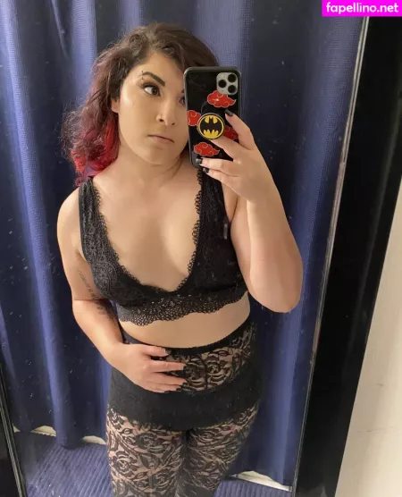 Fandomreactions OnlyFans Thumbnail #OMvilGJkZa