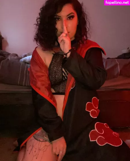 Fandomreactions OnlyFans Thumbnail #QboU01CBeU