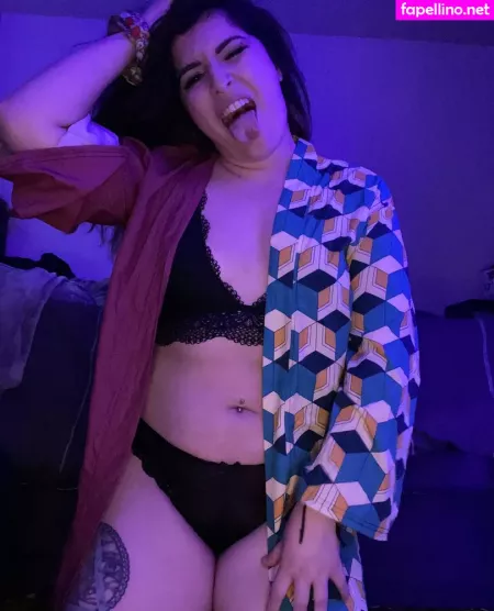 Fandomreactions OnlyFans Thumbnail #TeI42Ook2R