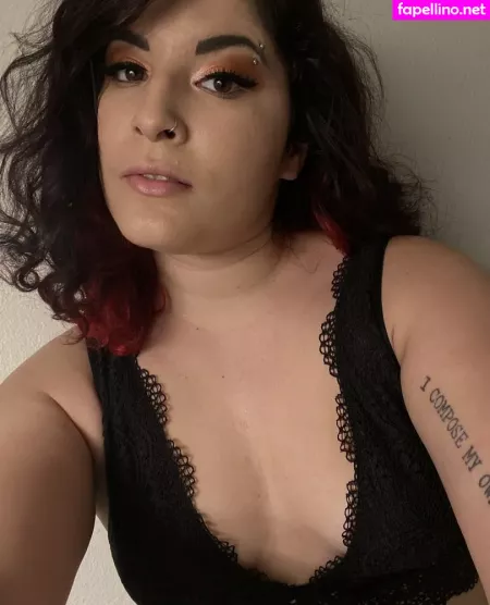 Fandomreactions OnlyFans Thumbnail #WJ6M4dlzaj