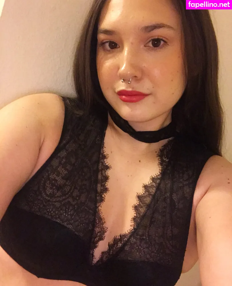 fandomreactgirls, fandomreactions Nude Leaked OnlyFans Photo #Xrq7qfchTw