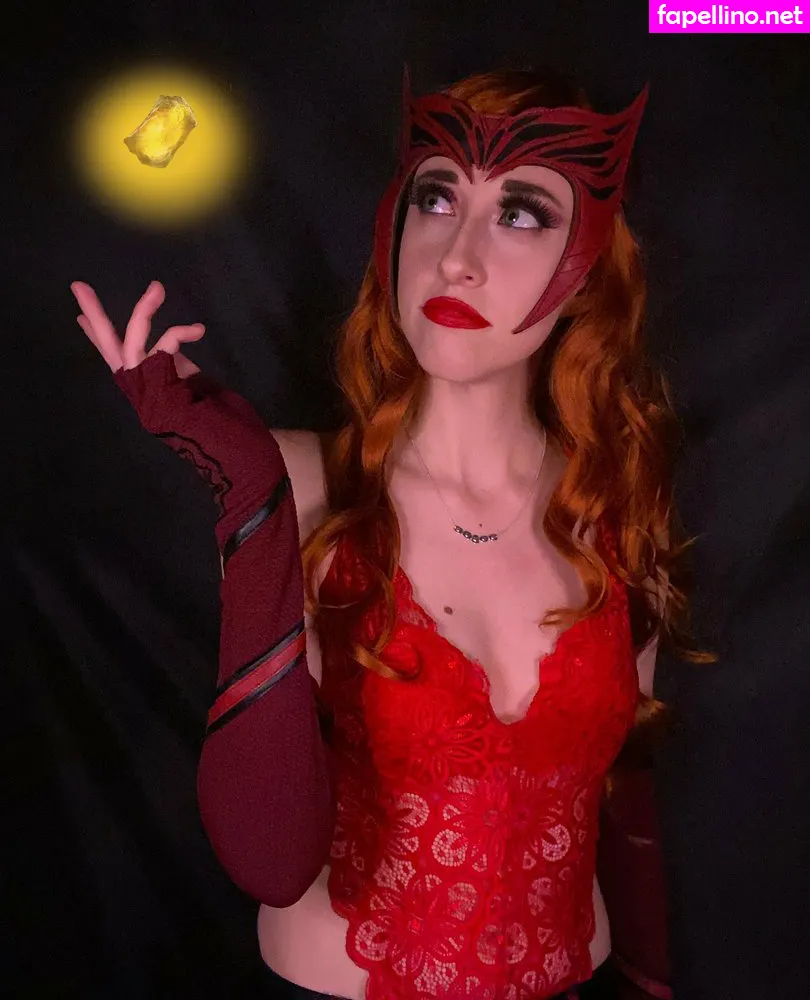 fandomreactgirls, fandomreactions Nude Leaked OnlyFans Photo #ZeDNI3VT1q