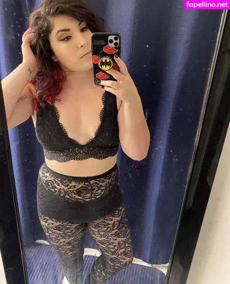 Fandomreactions OnlyFans Thumbnail #fP4m1RB1Z3