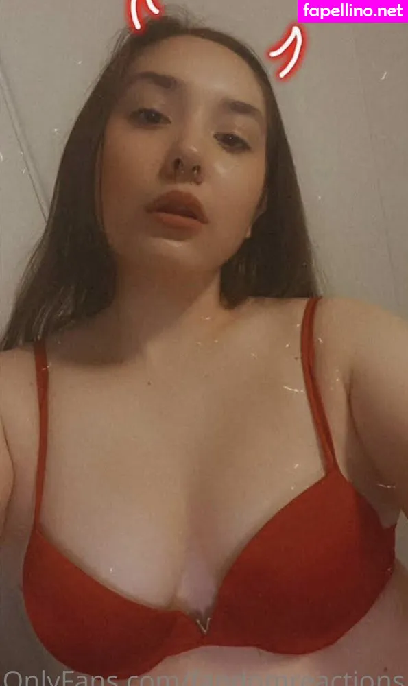 fandomreactgirls, fandomreactions Nude Leaked OnlyFans Photo #fUSxXE0zvT