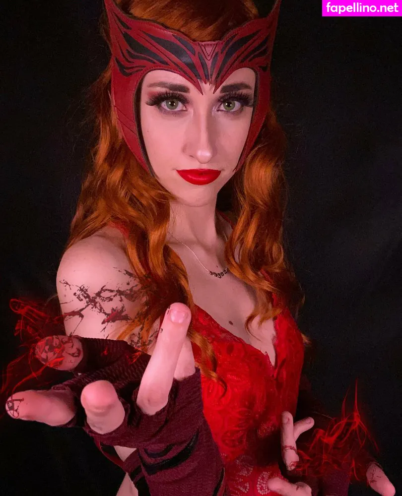 fandomreactgirls, fandomreactions Nude Leaked OnlyFans Photo #iTe907wnVe