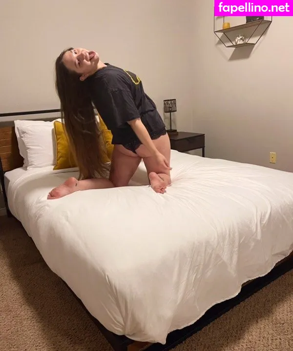 fandomreactgirls, fandomreactions Nude Leaked OnlyFans Photo #jD8YXaJGh6