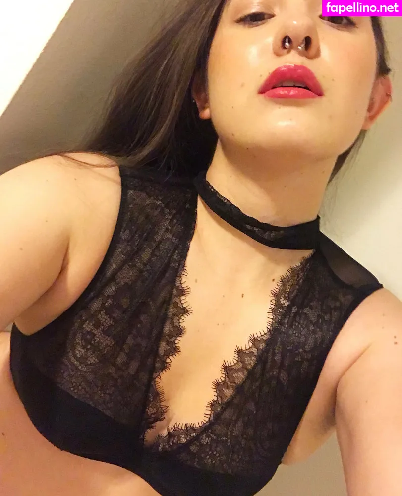 fandomreactgirls, fandomreactions Nude Leaked OnlyFans Photo #ok2BkOmzMV