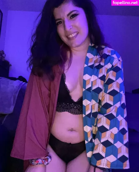 Fandomreactions OnlyFans Thumbnail #t1gGcCB64g