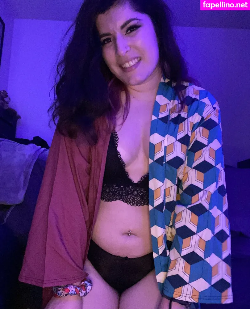 fandomreactgirls, fandomreactions Nude Leaked OnlyFans Photo #t1gGcCB64g