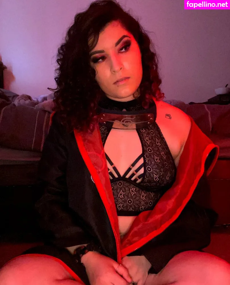 fandomreactgirls, fandomreactions Nude Leaked OnlyFans Photo #upLNzfVEWp