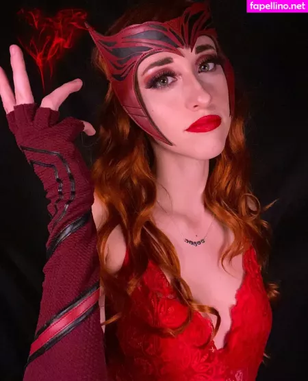 Fandomreactions OnlyFans Thumbnail #yc2qkjaAzJ