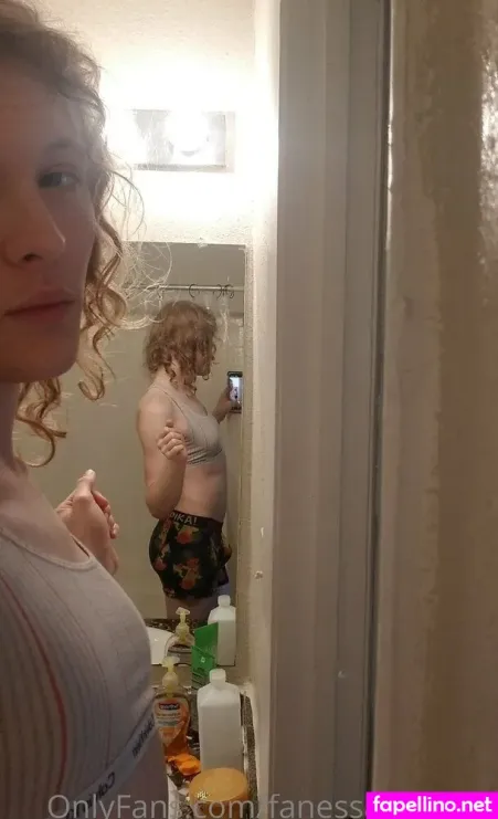 Fanessahumble OnlyFans Thumbnail #XC0S5Rxp1f