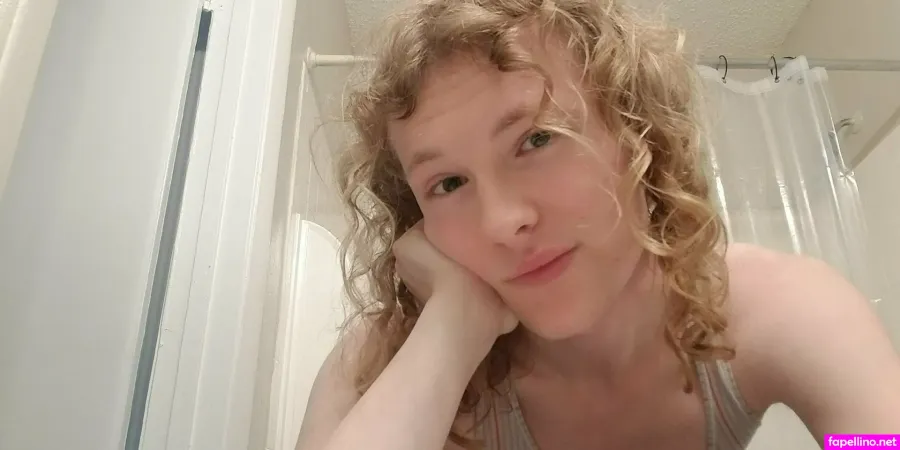 Fanessahumble OnlyFans Thumbnail #ctwo9mUGJ5