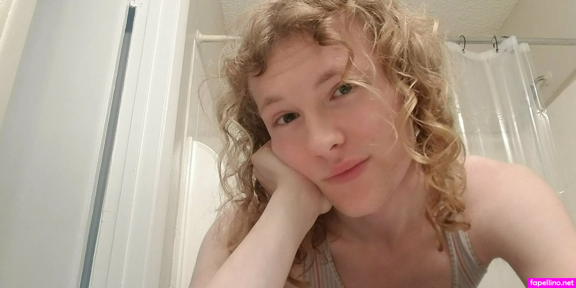 fanessahumble Nude Leaked OnlyFans Photo #ctwo9mUGJ5